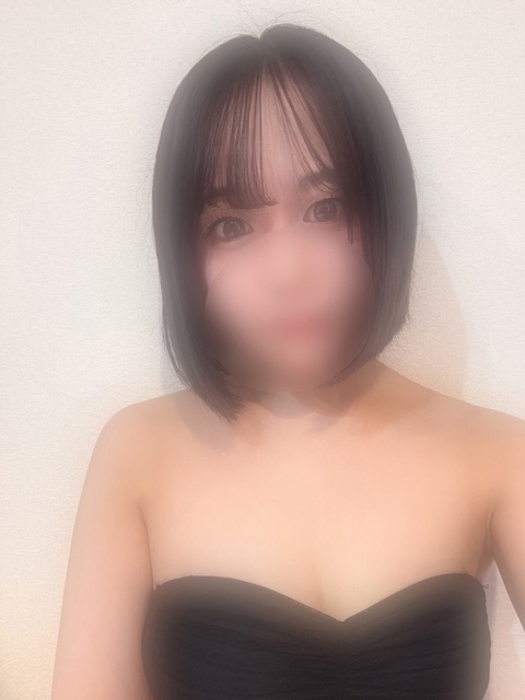 ラブファンタジー はる