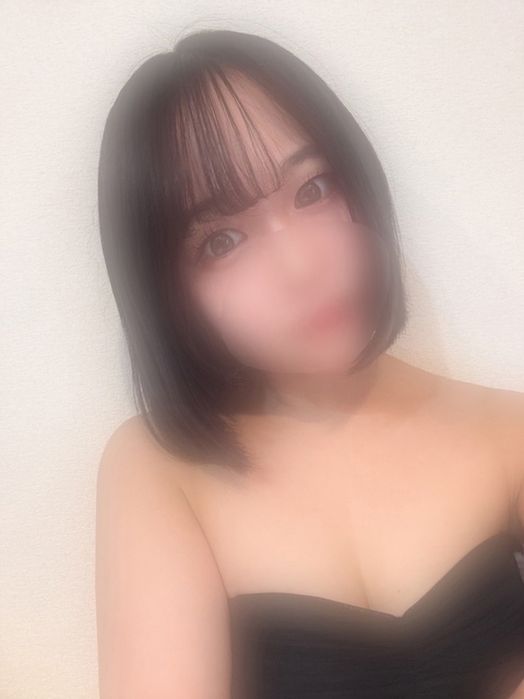 ヴァージンチェリー はる