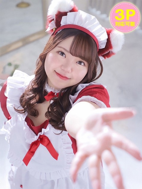 白いぽっちゃりさん五反田店 さや