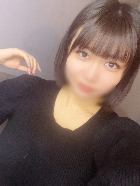 ヴァージンチェリー りず