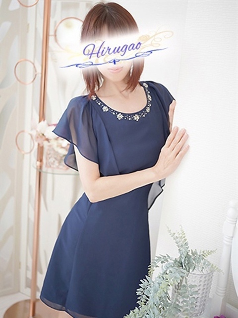 昼顔妻 五反田店 瑠衣