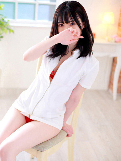 NORTH(ノース) 新大久保 みや