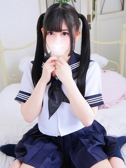 秋葉原コスプレ学園 ゆま
