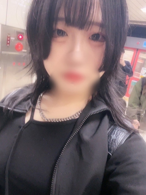 ラブファンタジー らん