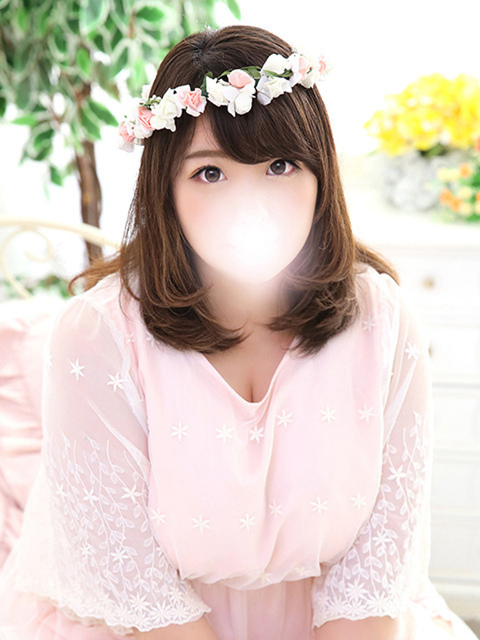 白いぽっちゃりさん　鶯谷 みき