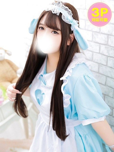 白いぽっちゃりさん五反田店 くみ