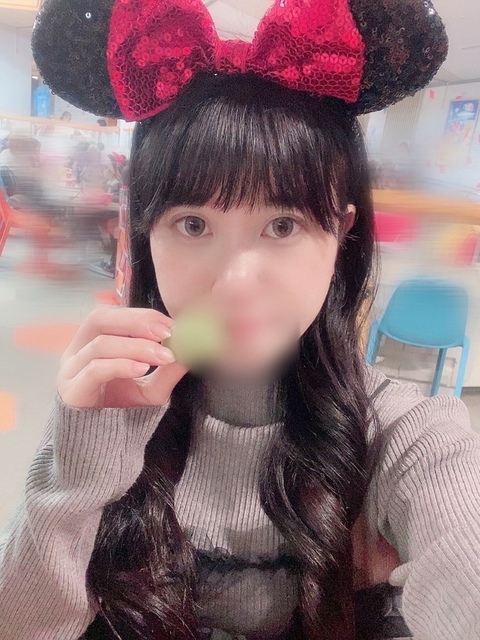 ヴァージンチェリー ゆの