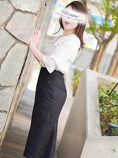 昼顔妻 五反田店 青葉