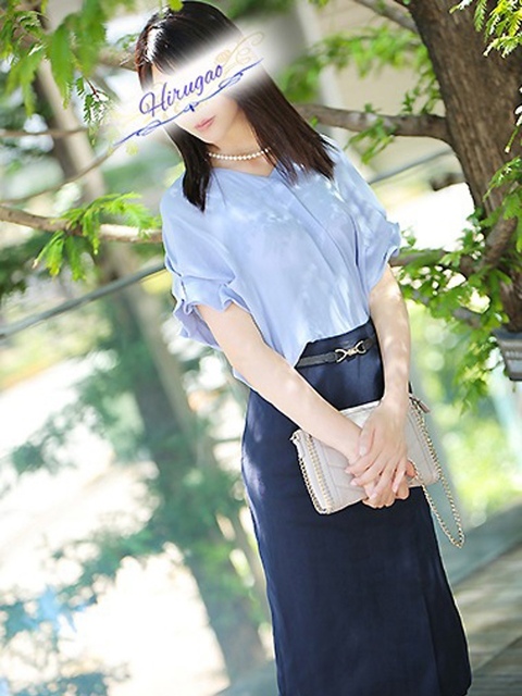 昼顔妻 五反田店 葉月