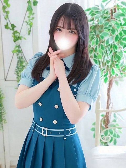 秋葉原コスプレ学園 こはる