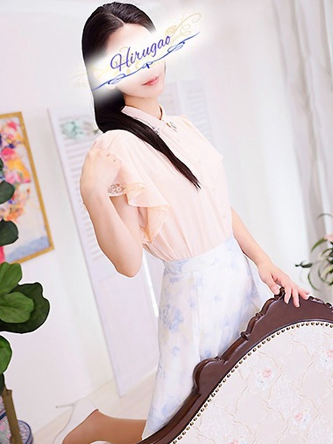 昼顔妻 五反田店 美琴