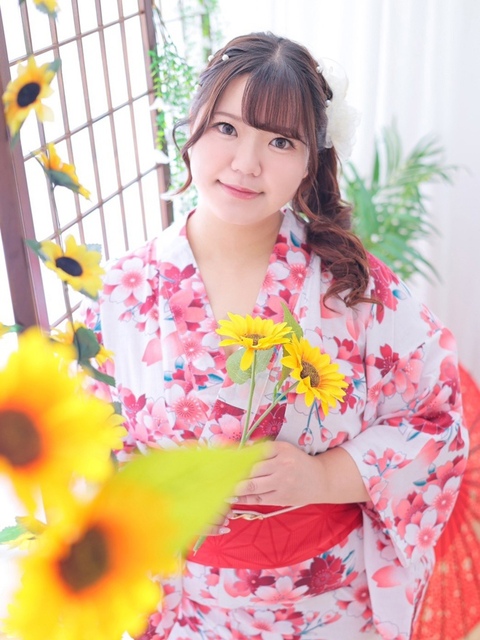 白いぽっちゃりさん五反田店 さや