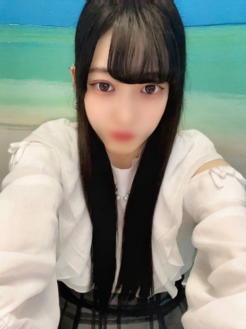 ヴァージンチェリー ゆうか
