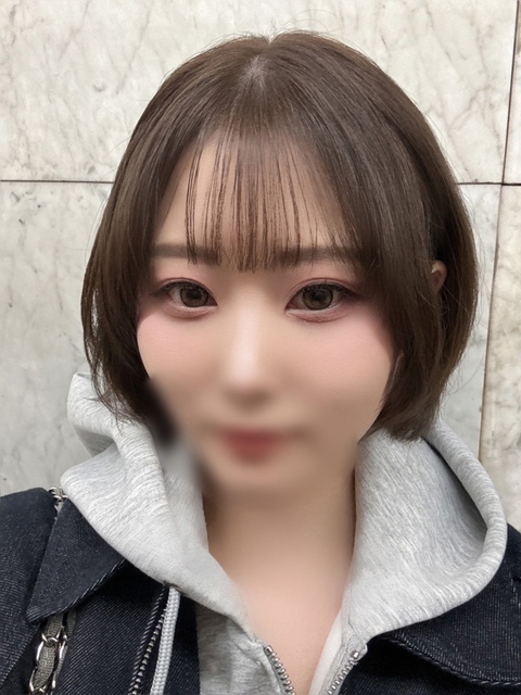 ラブファンタジー ゆきな